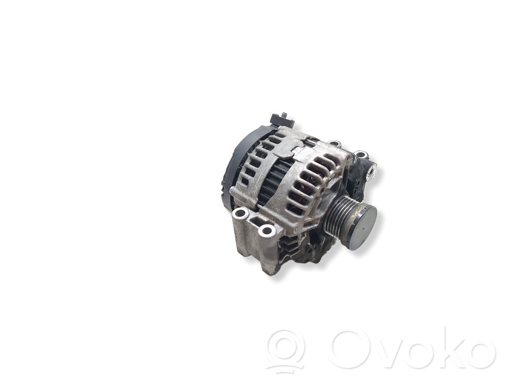 BMW 3 E92 E93 Ģenerators 