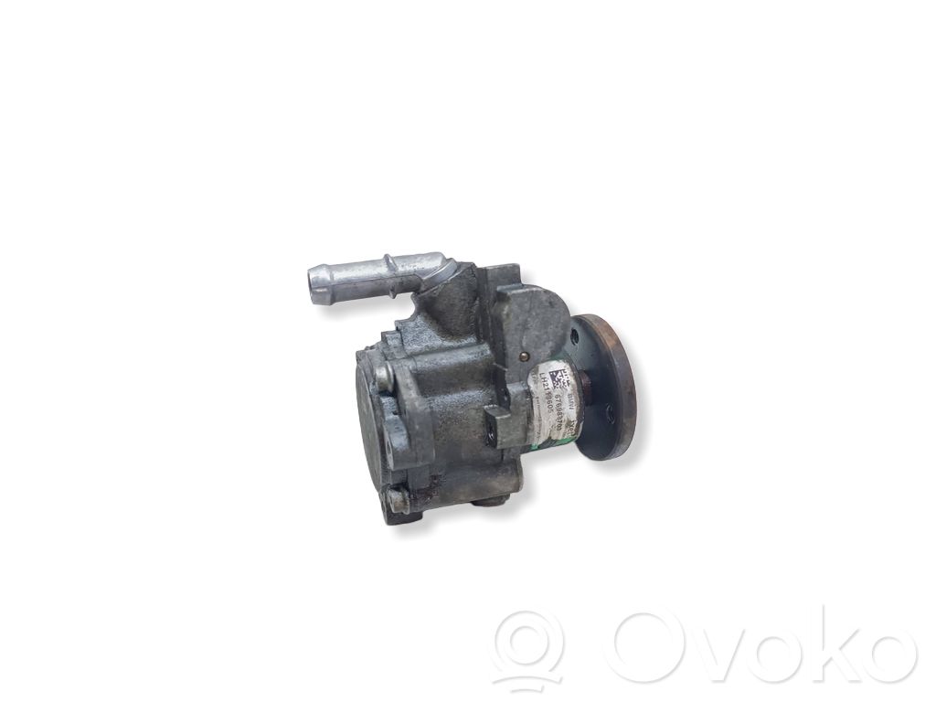 BMW 3 E92 E93 Power steering pump 