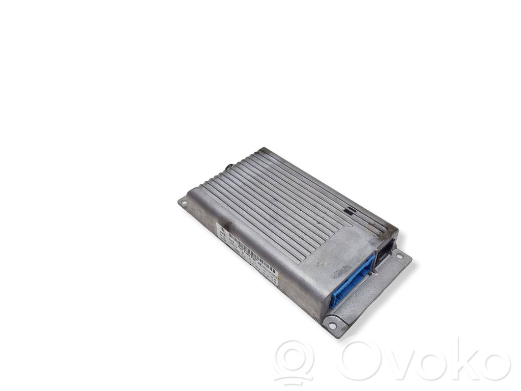 Bluetooth modulis   9224674