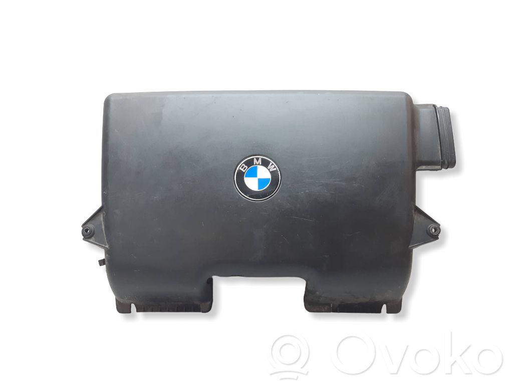 BMW 1 E81 E87 Repuesto del conducto de ventilación 
