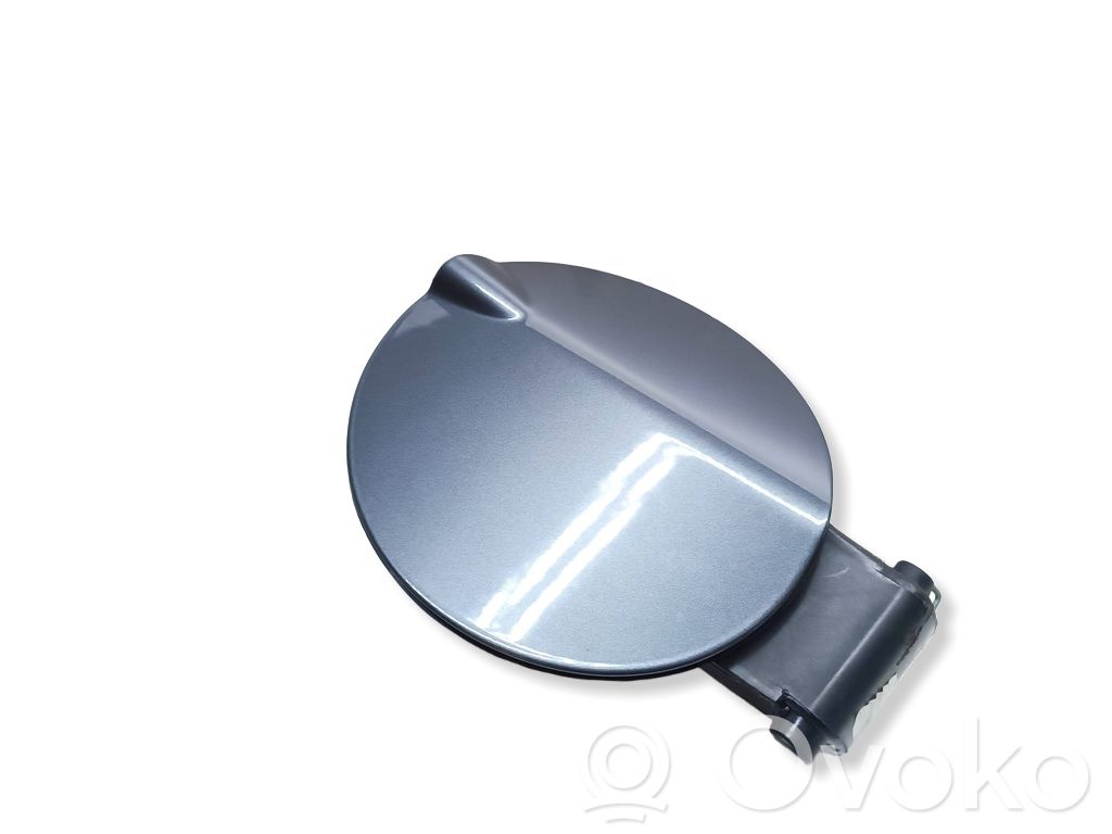 BMW 1 E81 E87 Fuel tank cap 