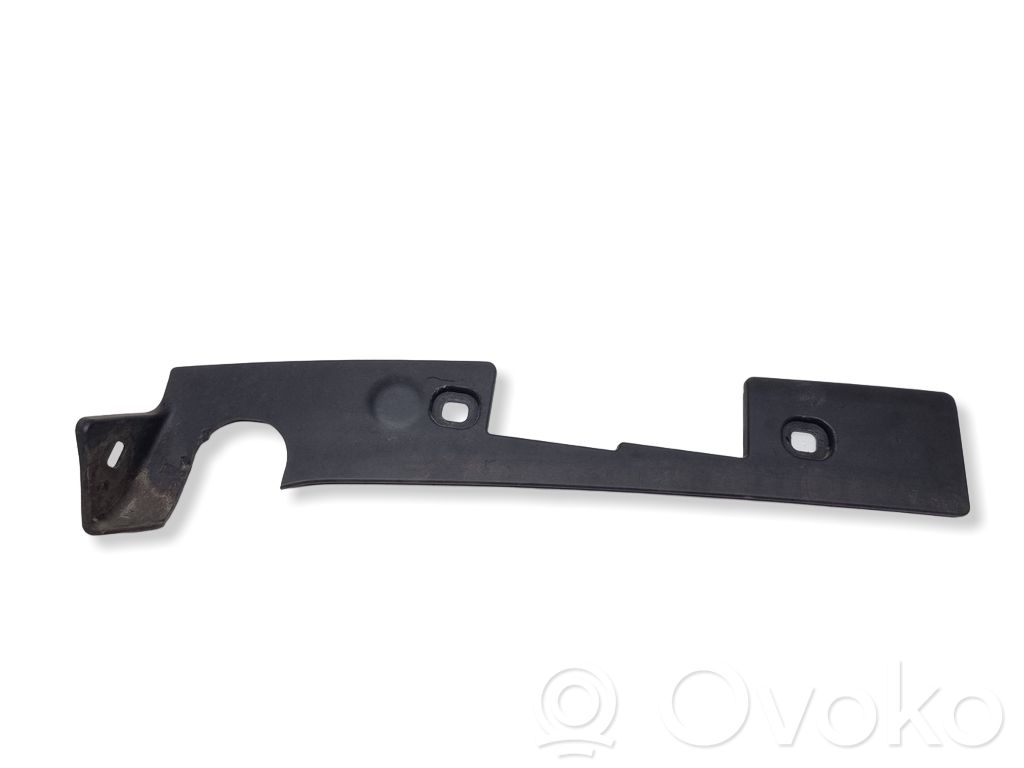 Other trunk/boot trim element   7071599