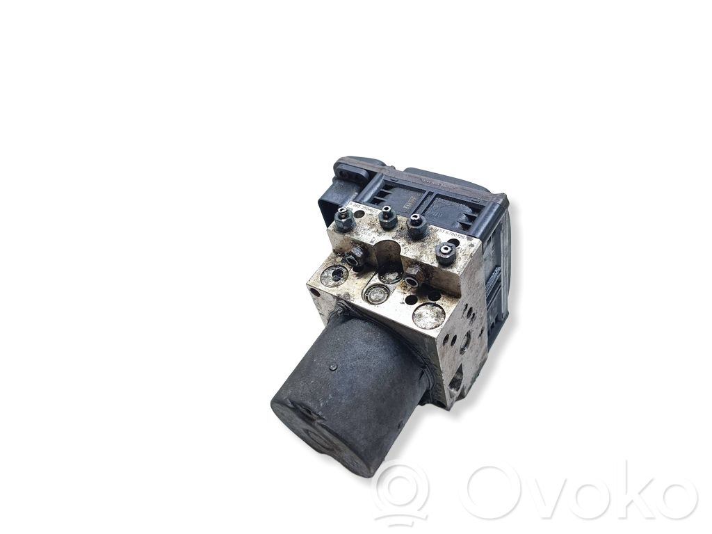 BMW X5 E70 ABS Pump 