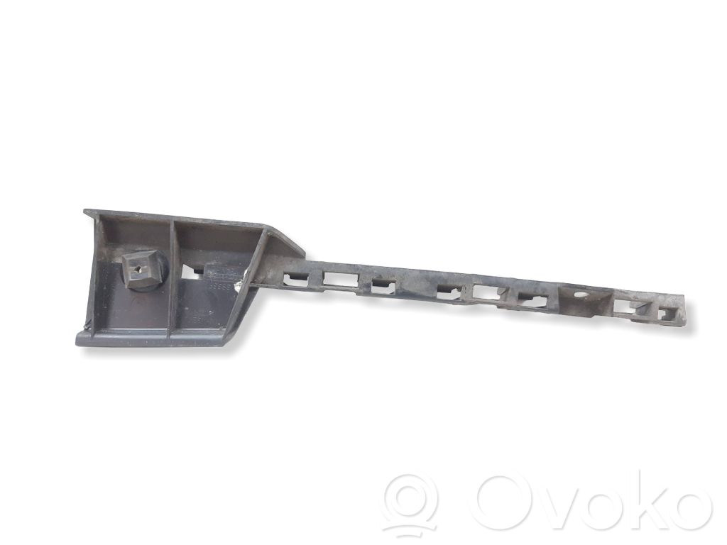 Front bumper mounting bracket   7184356,51777184356