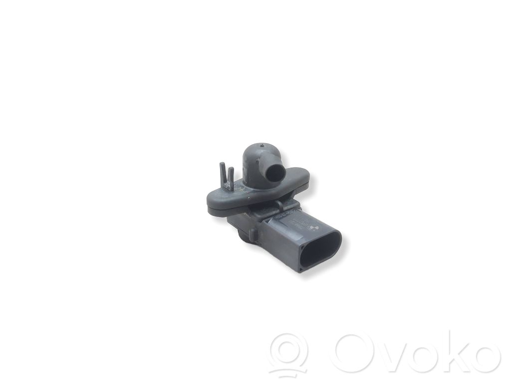 Luftdrucksensor   7566784,7556621