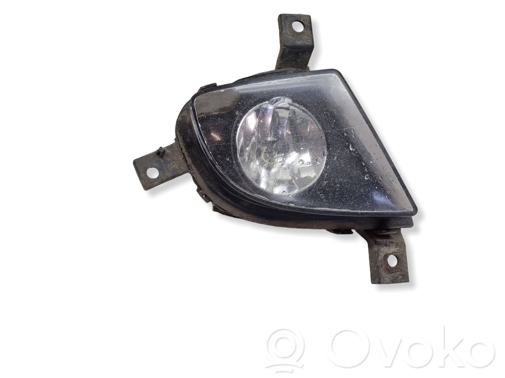 BMW 3 E90 E91 Front fog light 