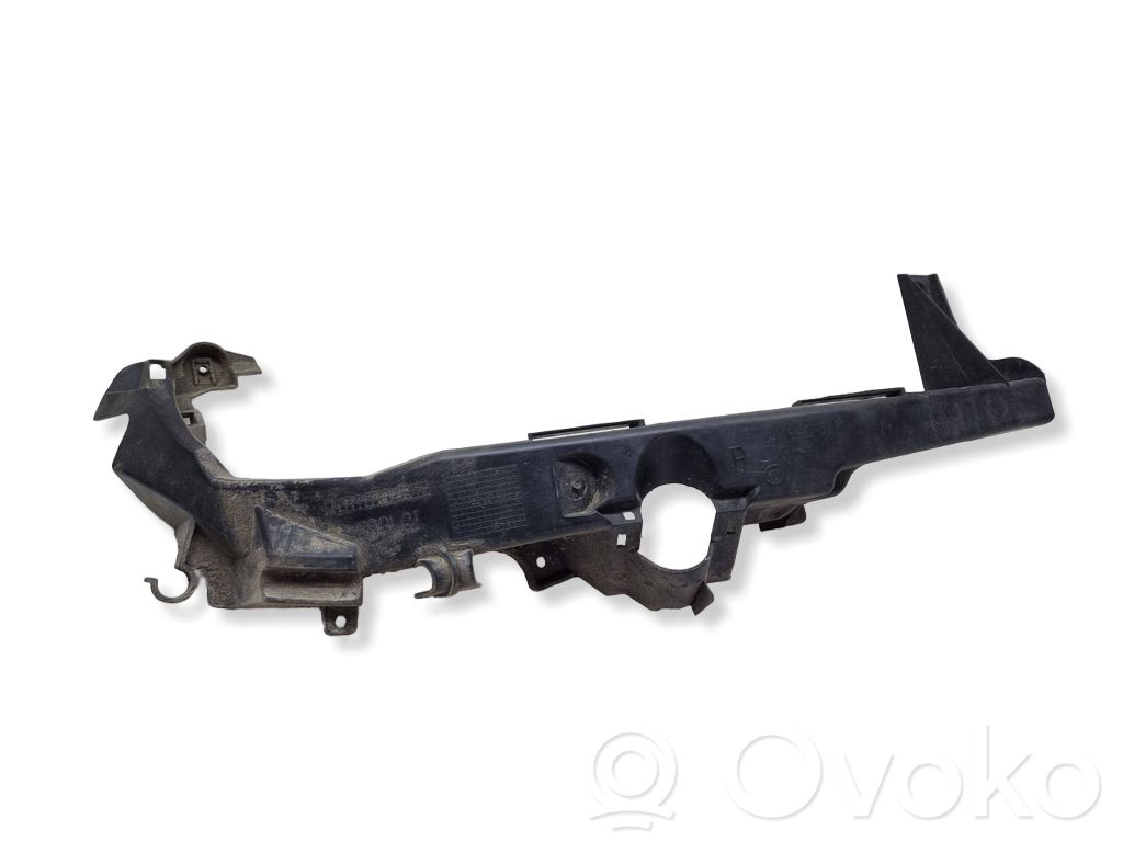 Headlight/headlamp mounting bracket   7138402,51647138402