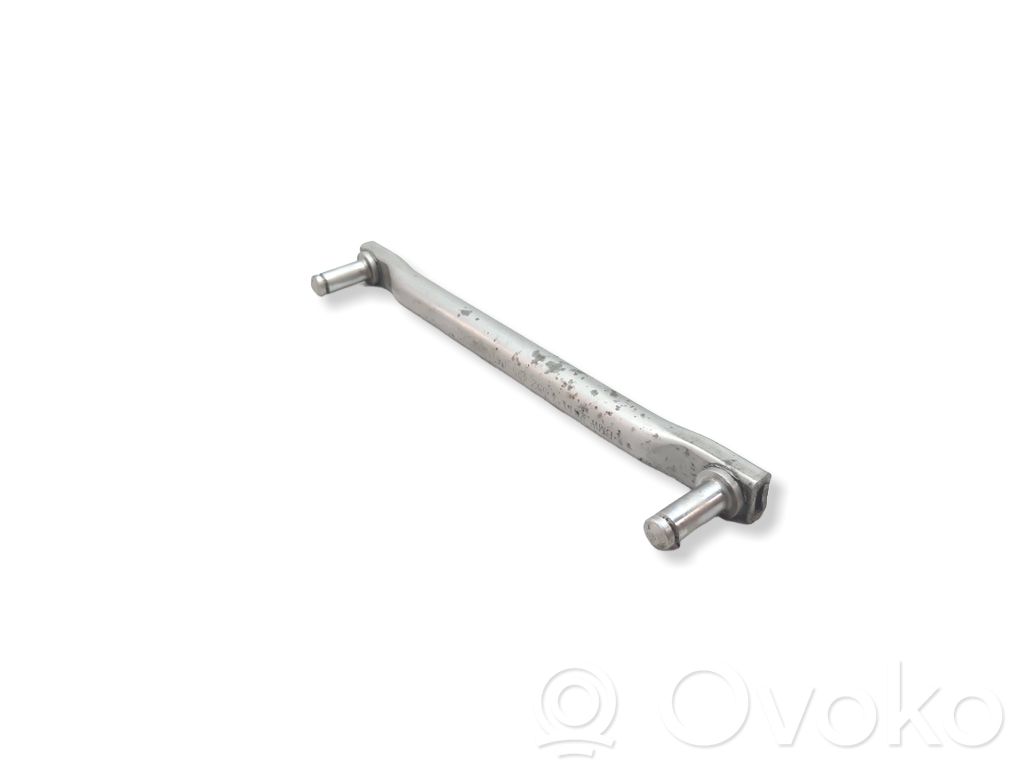 BMW 1 E81 E87 Gear shifter/selector 