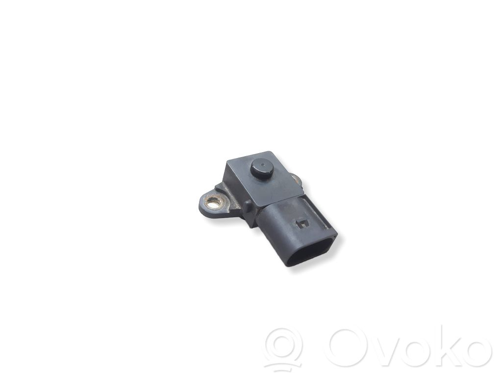 BMW 1 E81 E87 Sensore di pressione 
