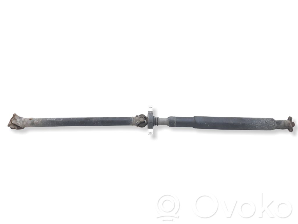 Vetoakseli (sarja)   7531307