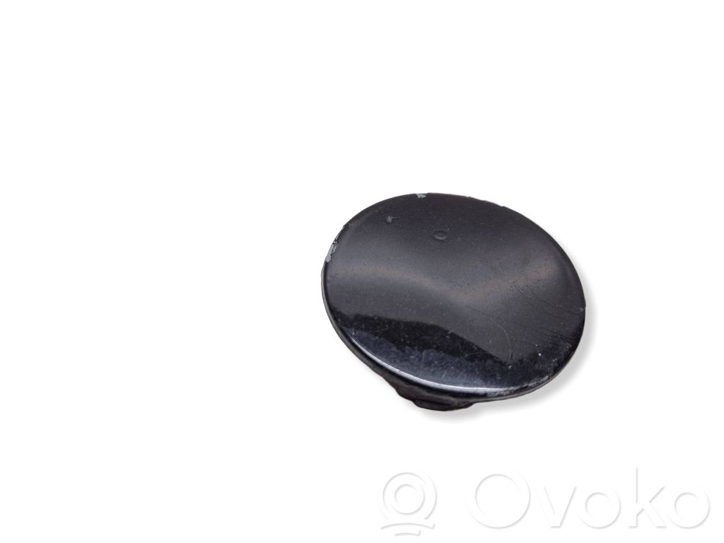 BMW 3 E90 E91 Abdeckung Deckel Abschleppöse vorne 