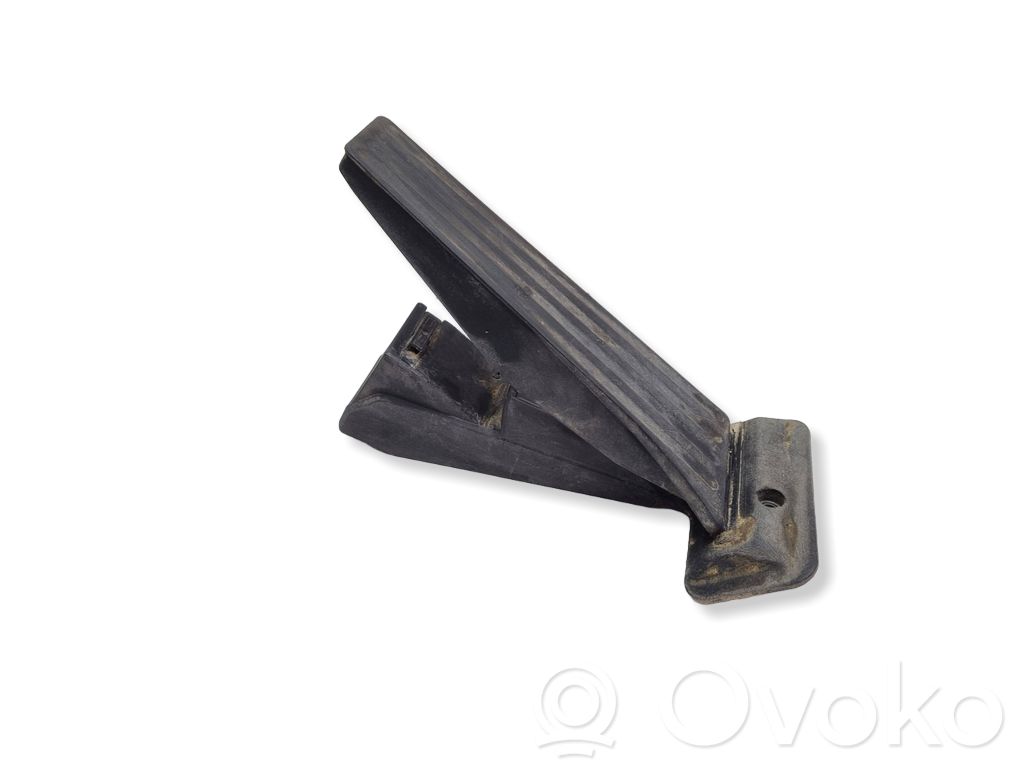 Accelerator throttle pedal   6789999,35426789999