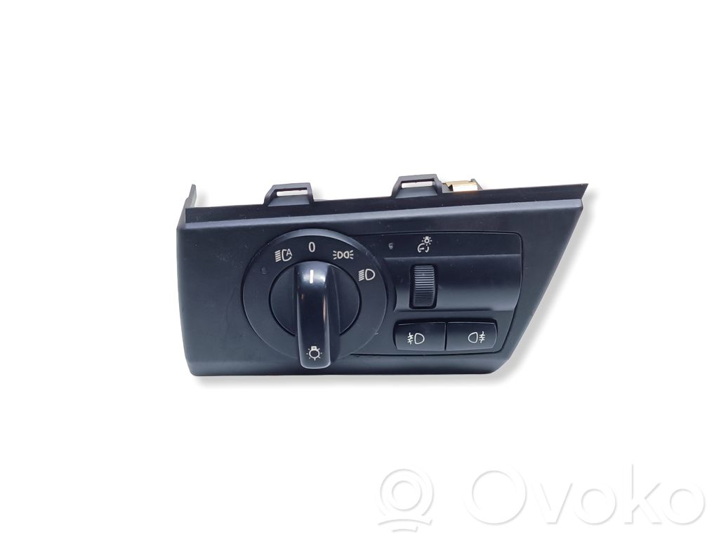 Comutator lumini   3420276