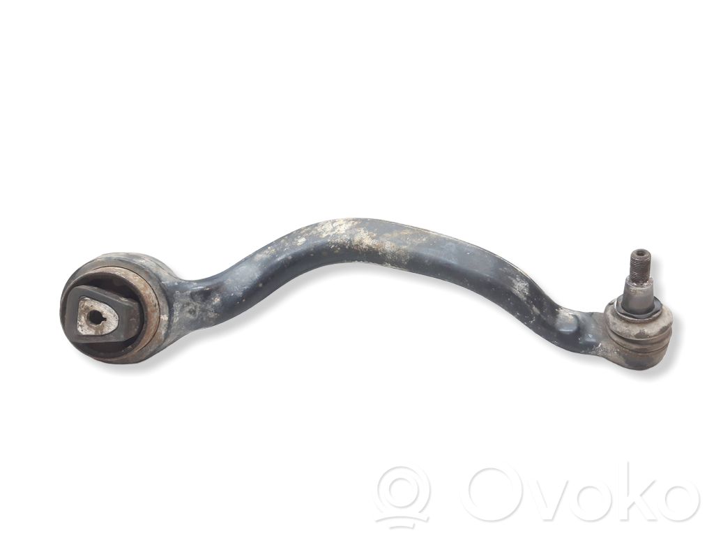Querlenker vorne   6773950