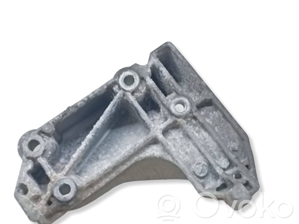 BMW 3 E92 E93 A/C compressor mount bracket 