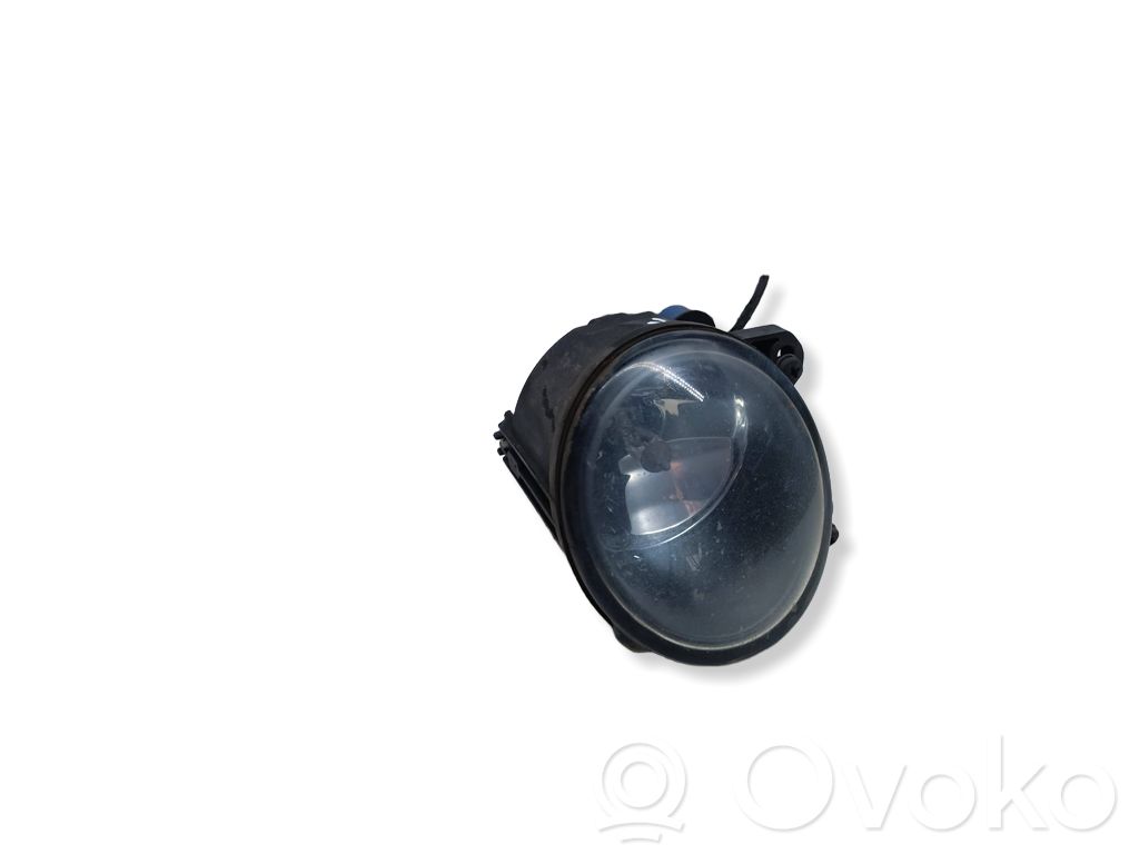 Etusumuvalo   7839865,63177839865