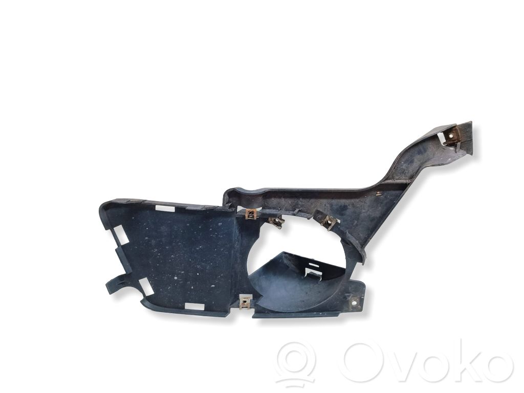 BMW 3 E92 E93 Fog light bracket 