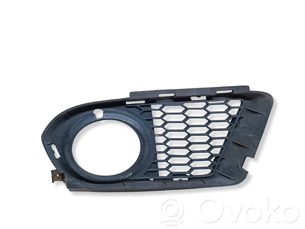 BMW 3 E92 E93 Front fog light trim/grill 
