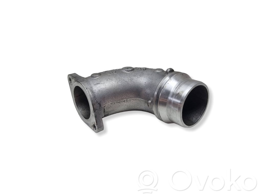 Jeep Grand Cherokee other engine part 