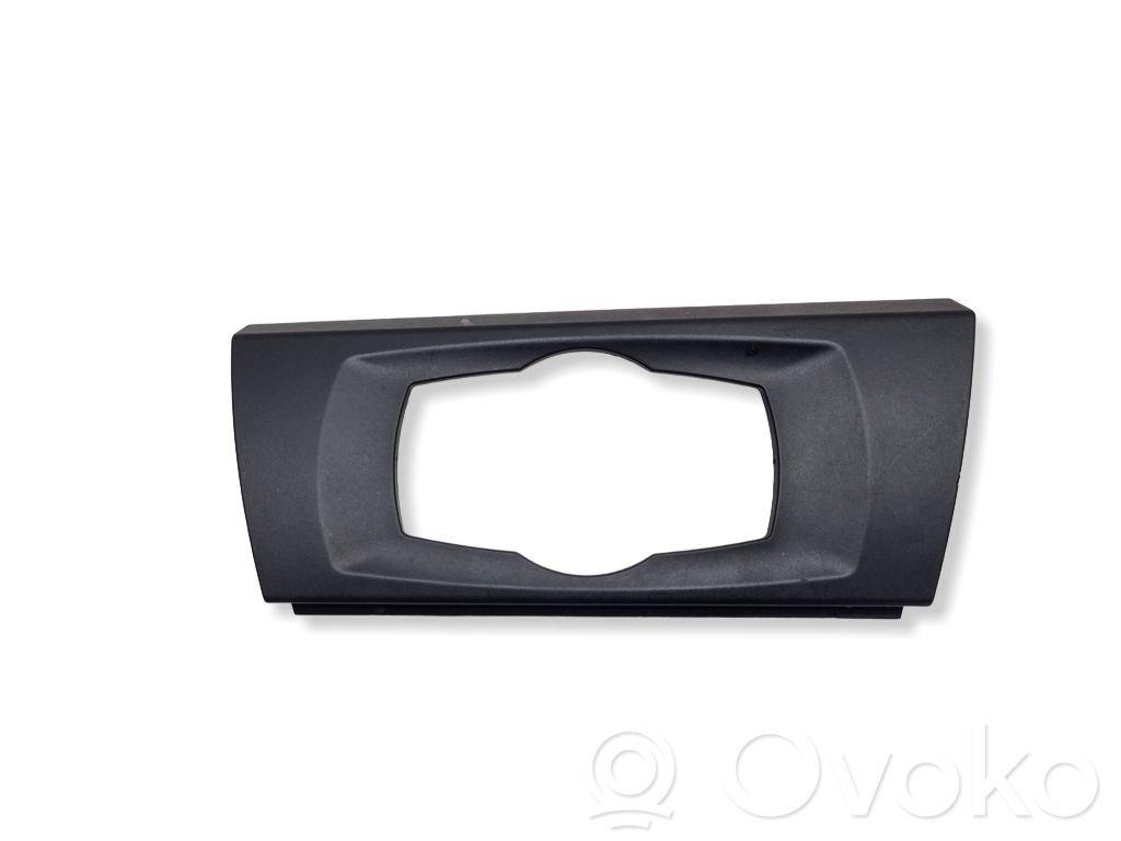 BMW 3 E90 E91 Altra parte interiore 