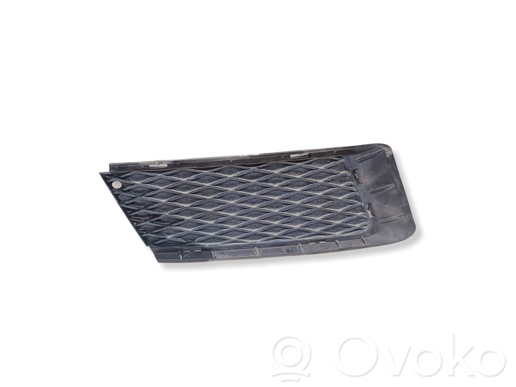 BMW 3 E92 E93 Front bumper lower grill 