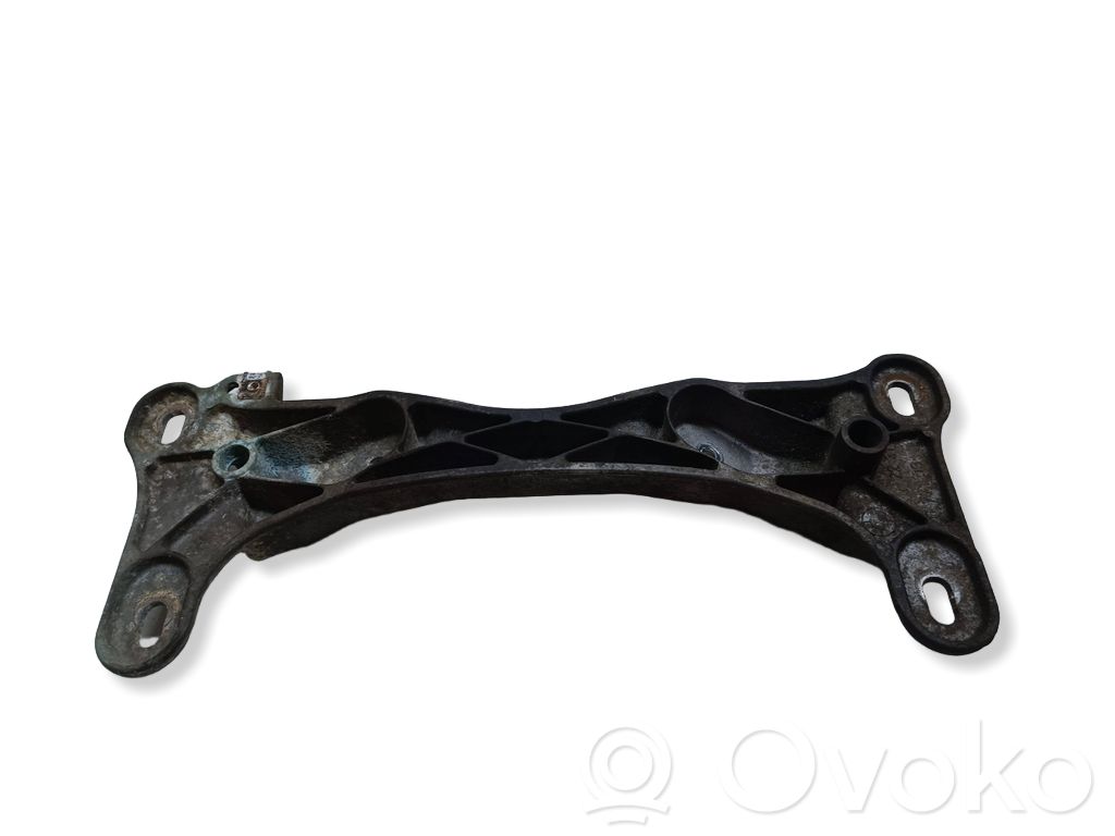 BMW 3 E92 E93 Gearbox mounting bracket 