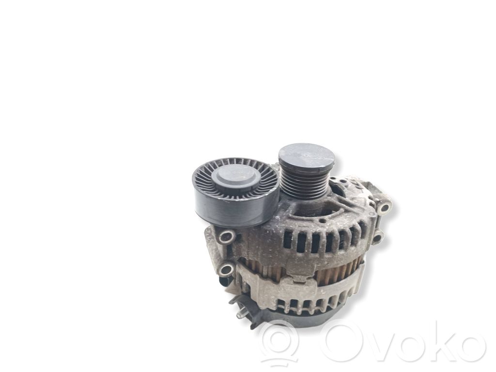Lichtmaschine   7550469