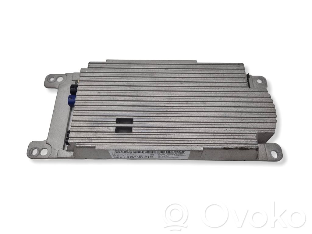 Bluetooth Modul Steuergerät   9257161,84109257161