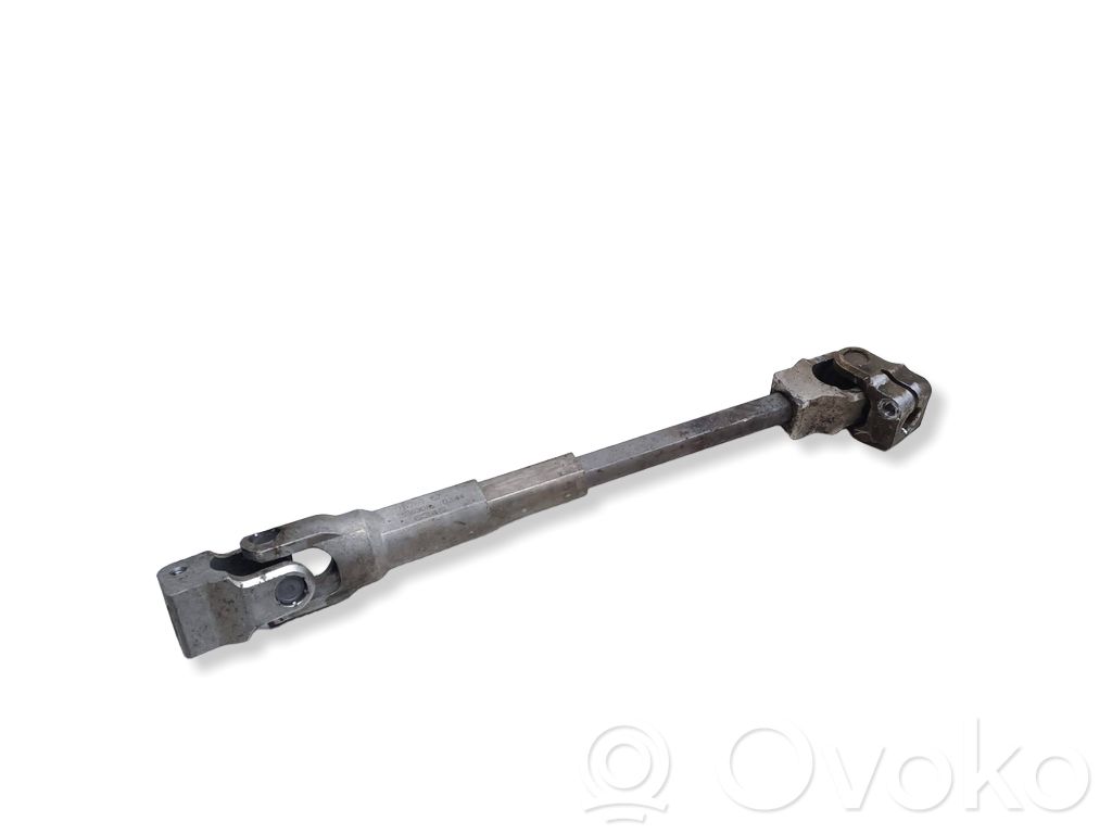 BMW 3 E92 E93 Steering column universal joint 
