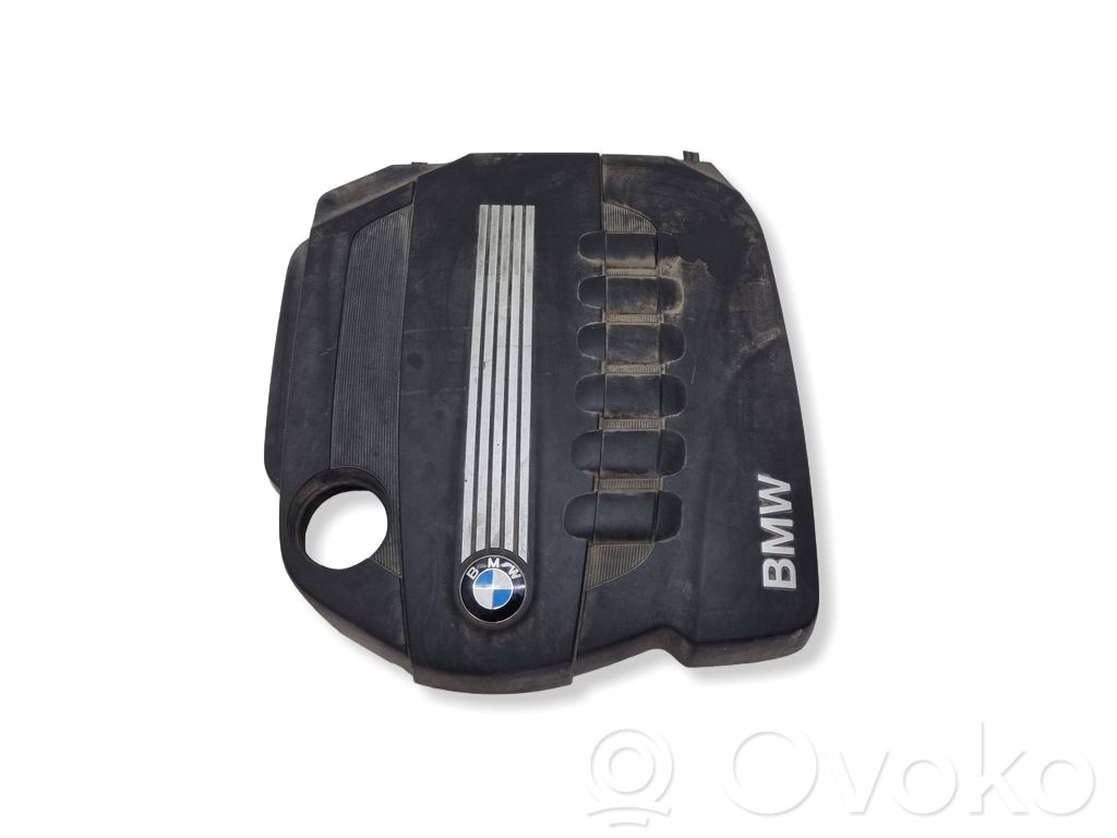 Motorabdeckung   7800064,11147800064