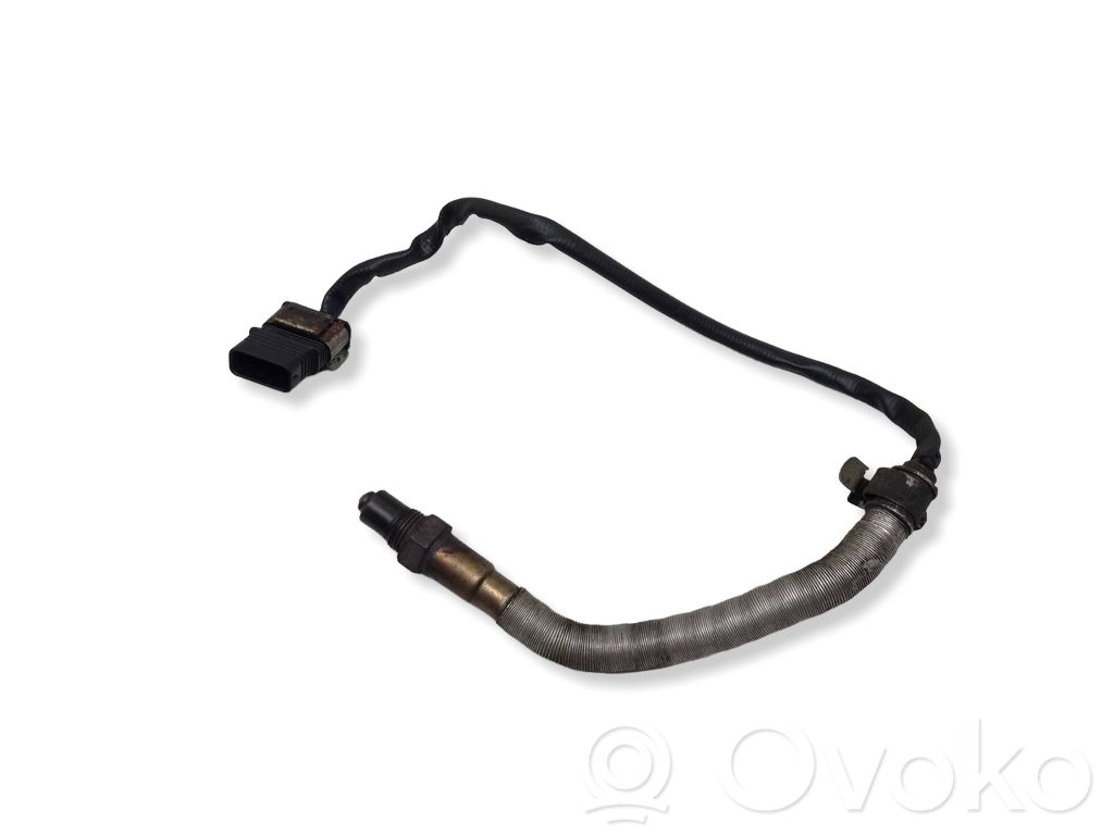 BMW X3 F25 Sonda lambda 