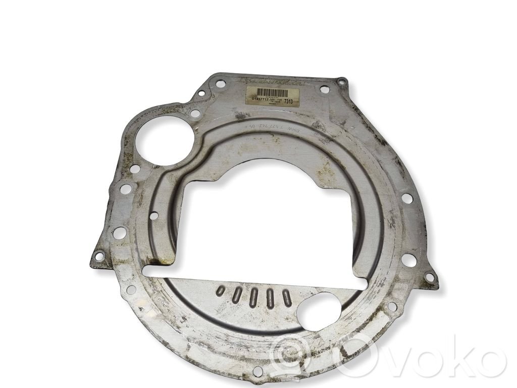 BMW X3 F25 Gearbox gasket 