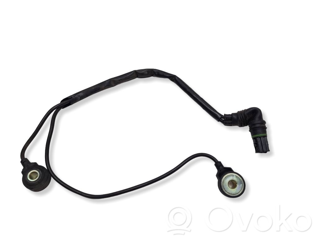 Detonation knock sensor   1709317