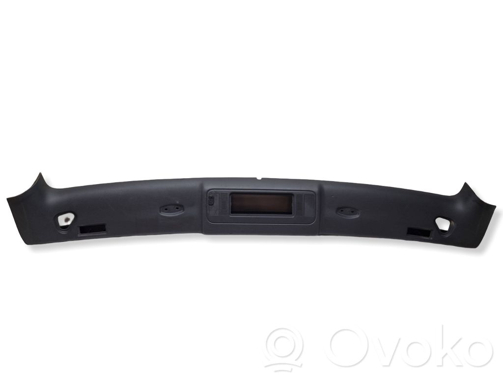 BMW 6 E63 E64 Capota dura/suave del techo descapotable 