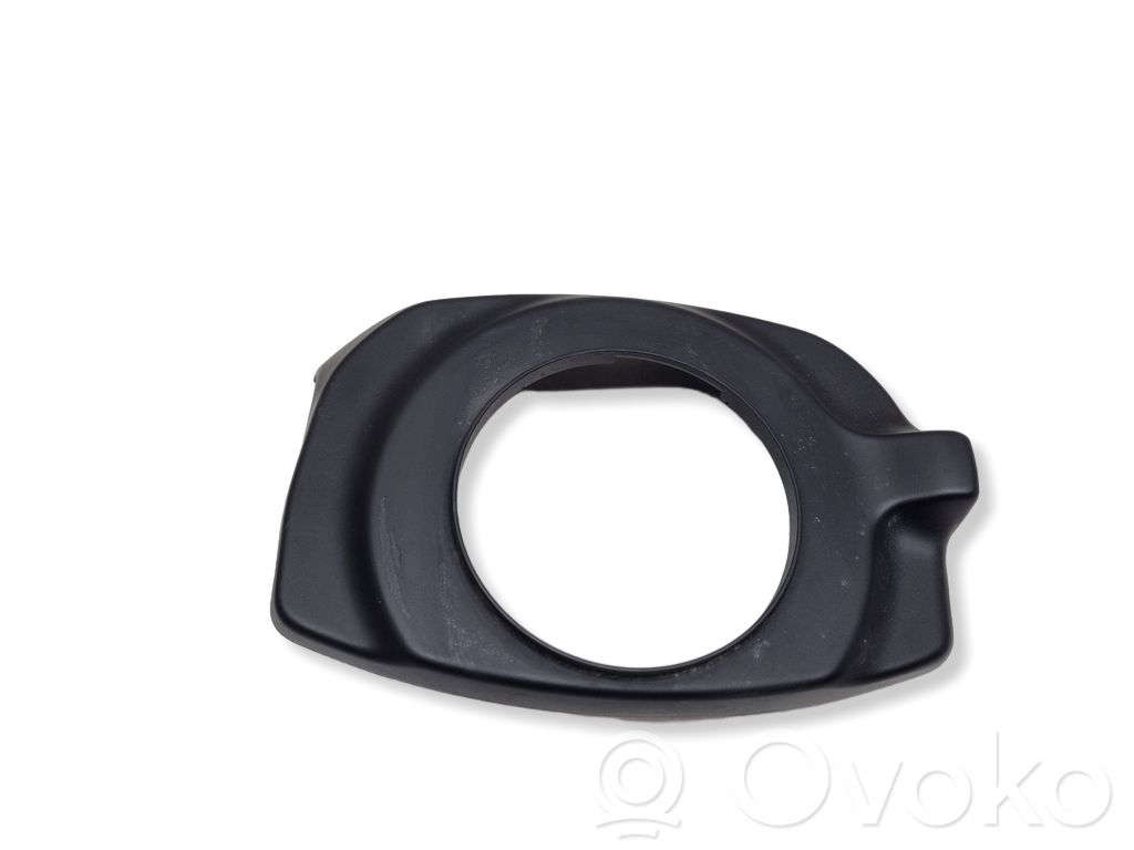 Steering wheel column trim   6947775