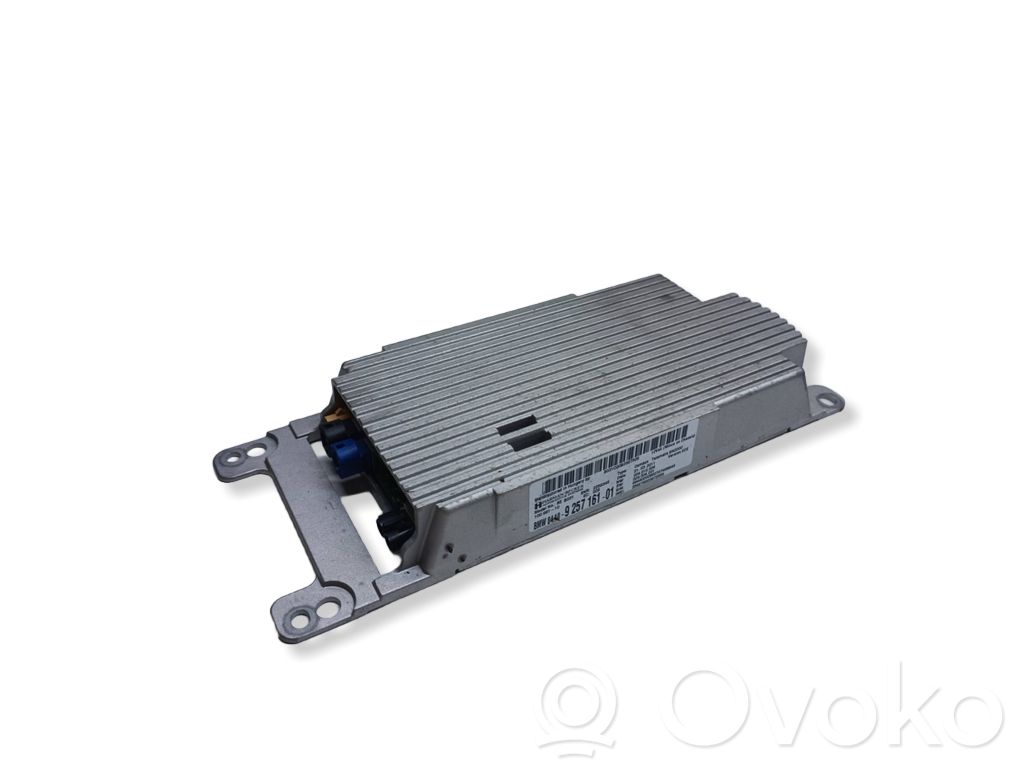 Unidad de control/módulo de bluetooth   9257161,84109257161