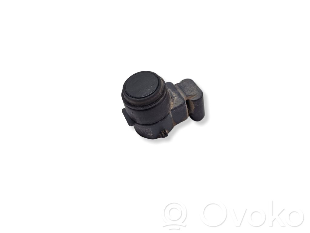 Parksensor PDC   9196705
