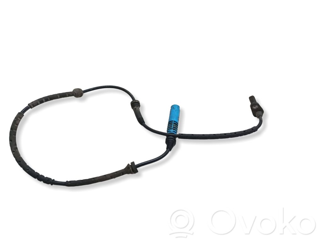ABS Sensor   0265007854