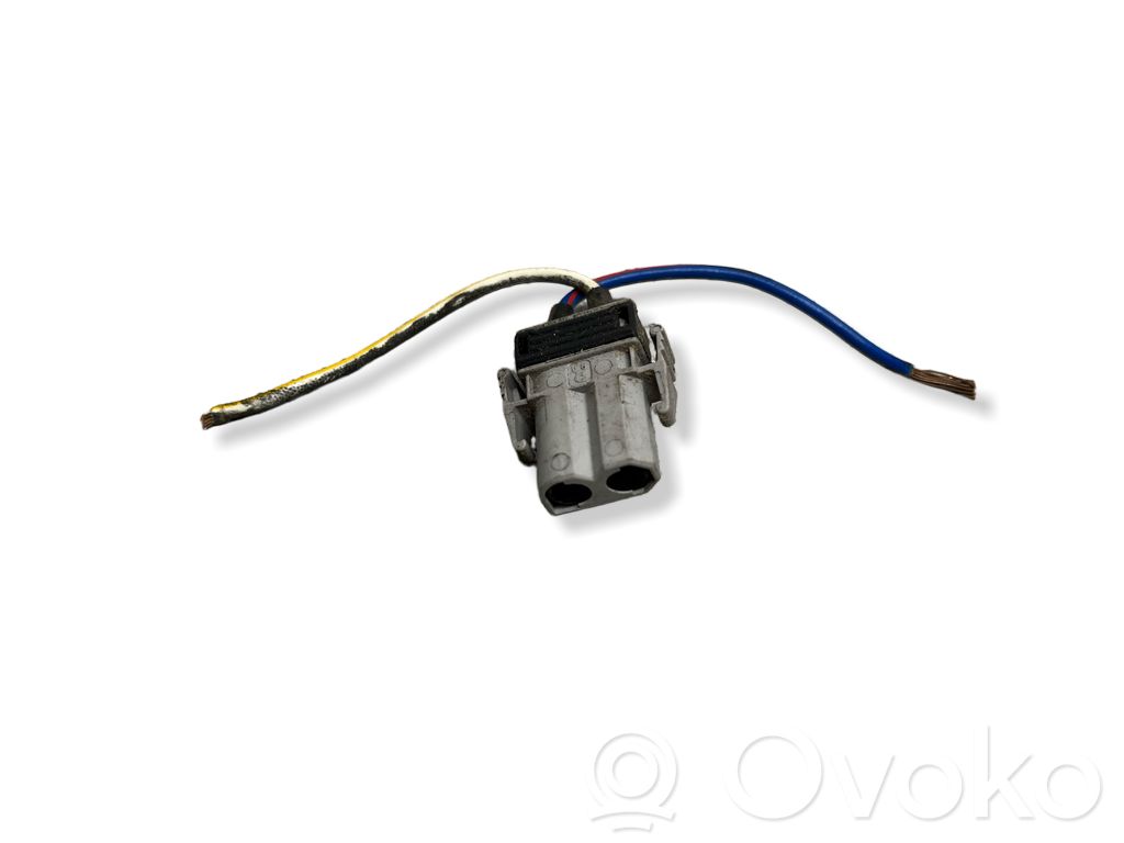 BMW 3 E36 Other wiring loom 