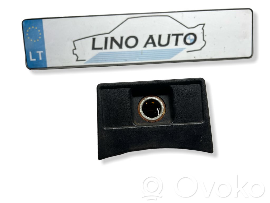 BMW 5 E34 Cenicero (trasero) 