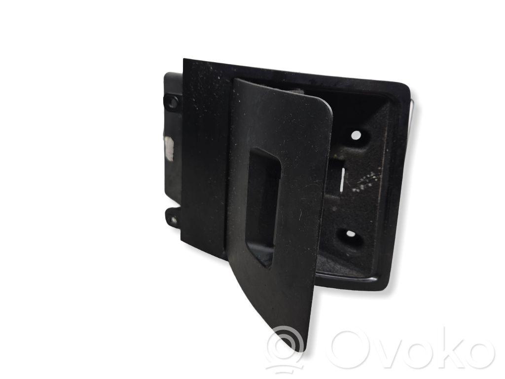 Handschuhfach   51457156225,14121810