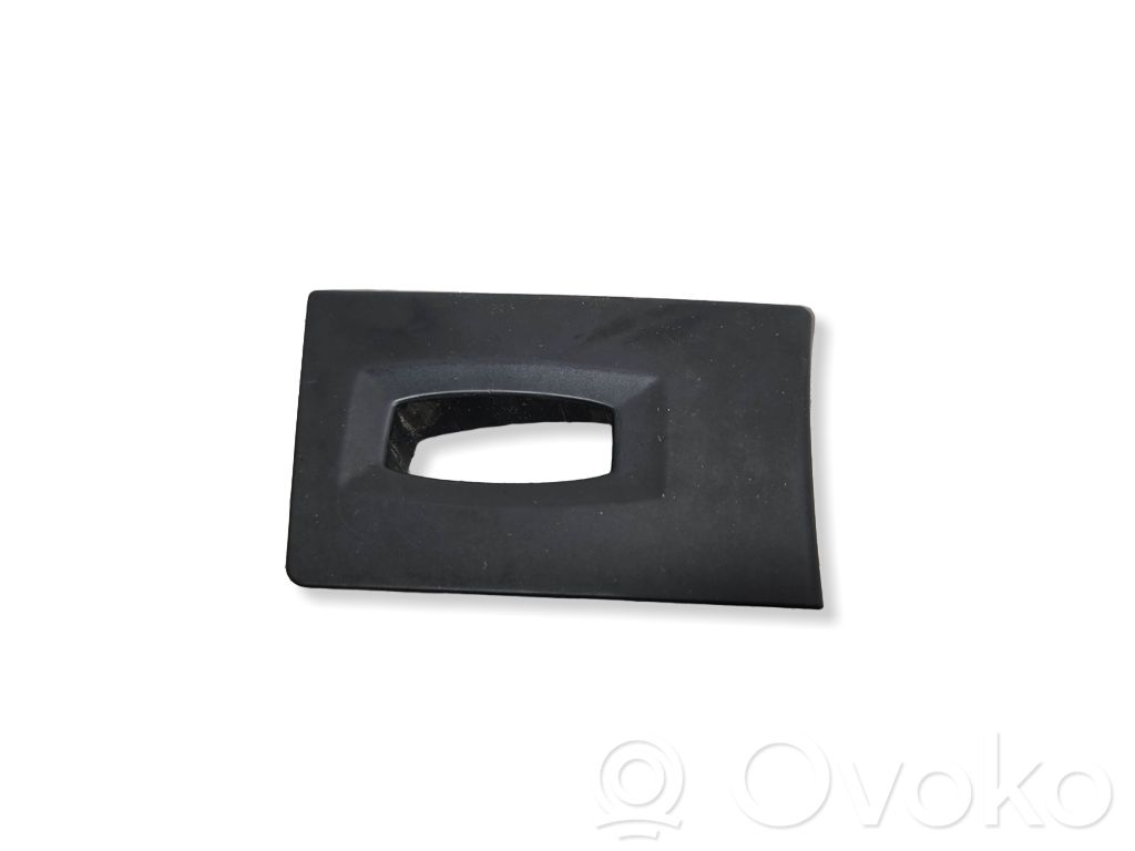 Otras partes del panel de instrumentos   6937497