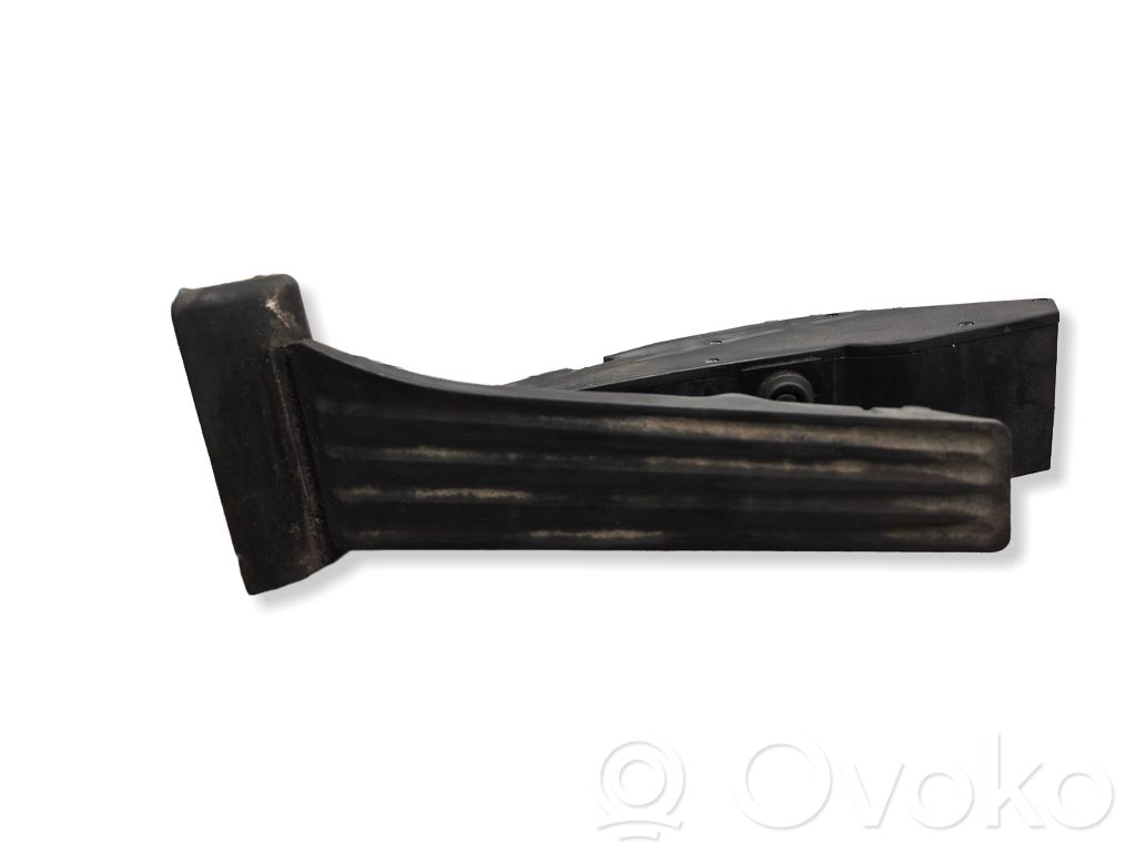 BMW 5 E39 Accelerator throttle pedal 