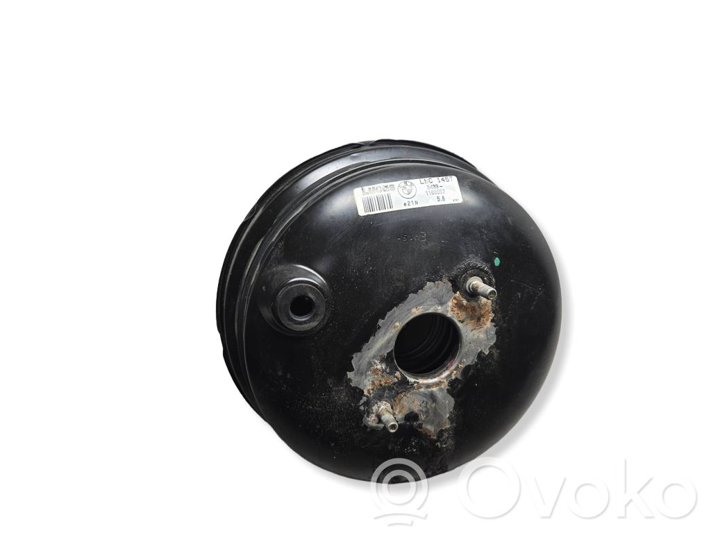 Servo-frein   34331165057,LSC145T