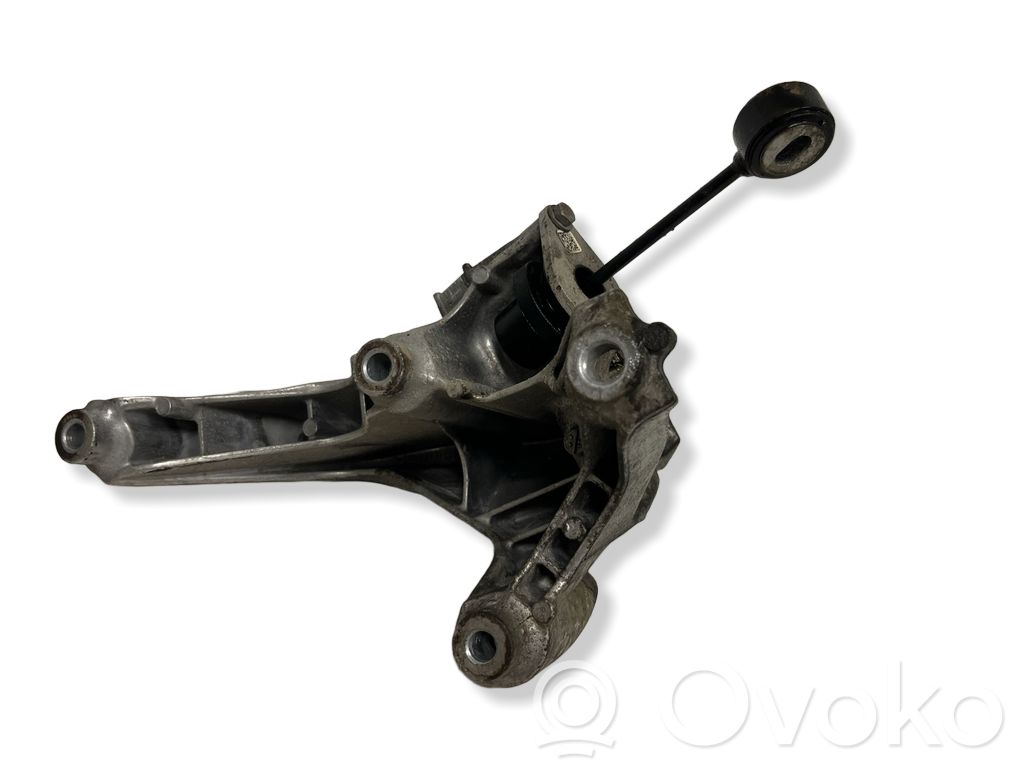 Audi A4 S4 B9 Engine mount bracket 