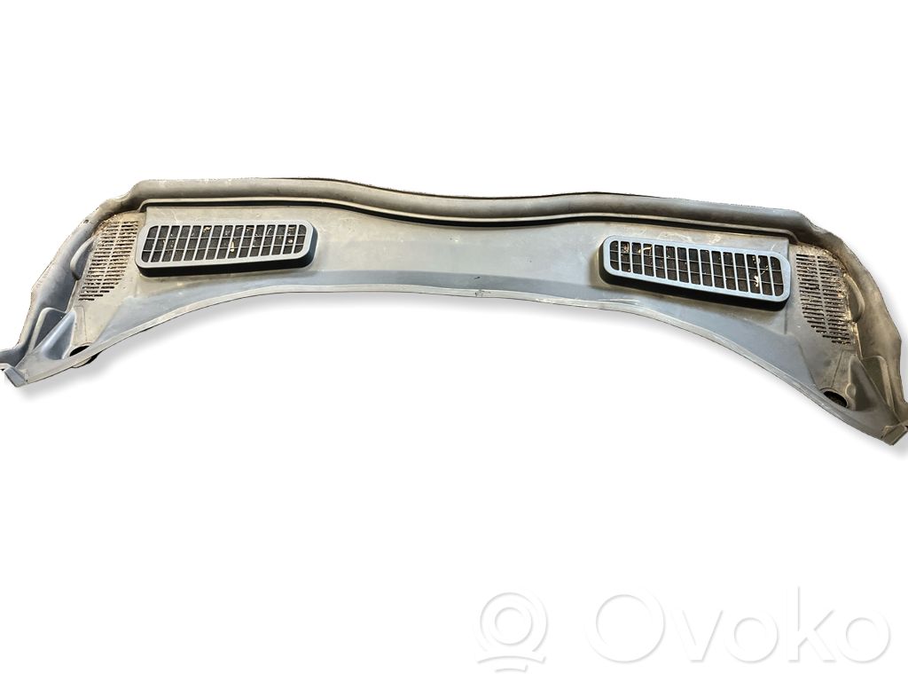 Ford Kuga II Wiper trim 