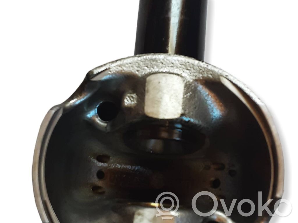 Audi A6 S6 C7 4G Piston 