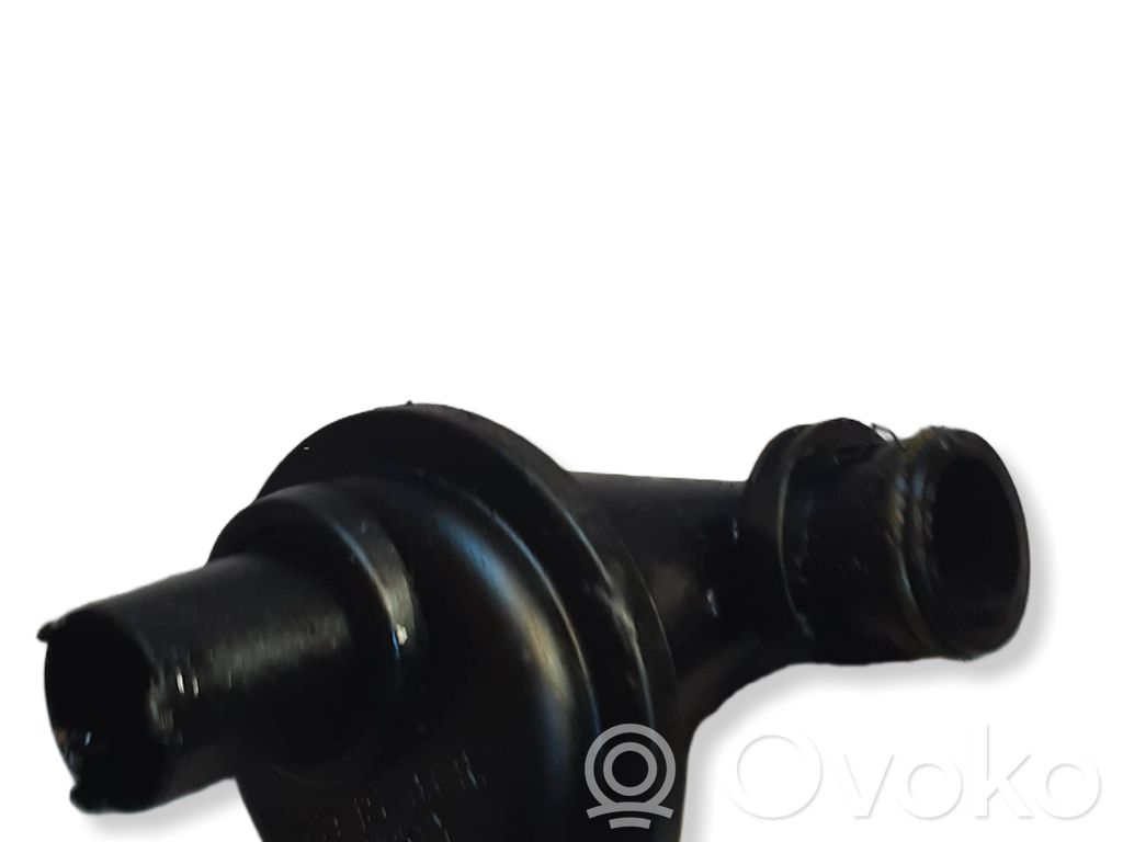 Audi A6 S6 C7 4G Oil sump strainer pipe 