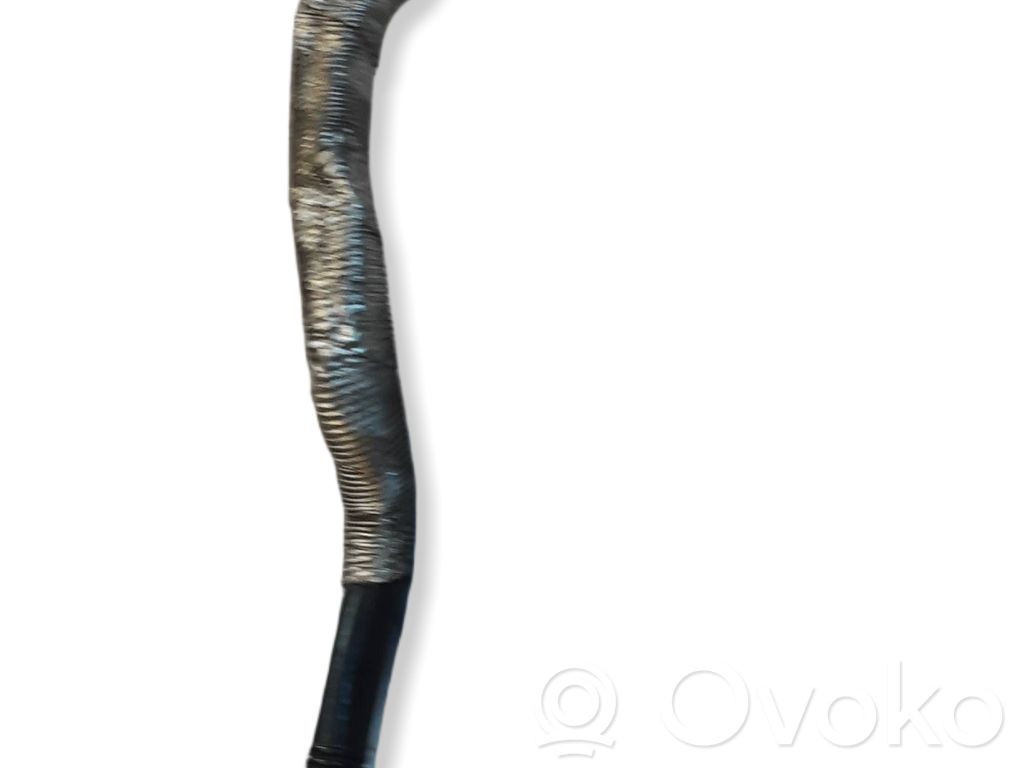 Breather hose/pipe   059103209C