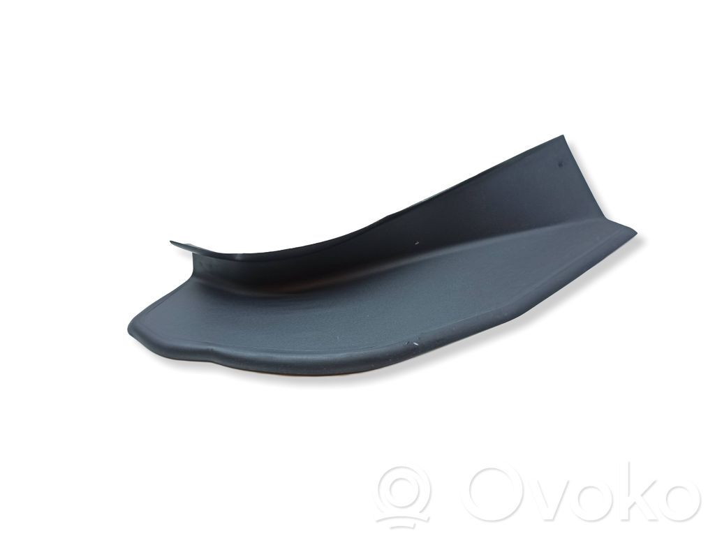 BMW 5 F10 F11 Rivestimento modanatura del faro posteriore 